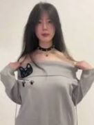 服务证书跟进